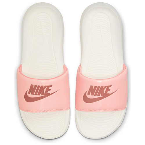 Nike Victori One Slide W